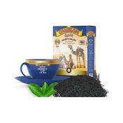 Camelon 800 gr Mavi İthal Çay