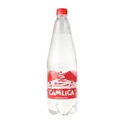 Çamlıca 1 lt Gazoz