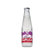 Çamlıca 200 ml Frambuaz Aromalı Gazoz