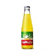 Çamlıca 200 ml Limon Aromalı Gazoz