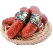 Çamlıktepe Sucukları 1 kg Dana Sucuk