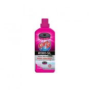 Camsil 900 ml Floral Robo-Sil Yüzey Temizleyici