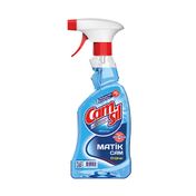 Camsil Mavi 500 gr Orjinal Matik