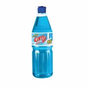 Camsil Yedek 1 lt Sıvı Cam Temizleyici