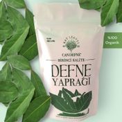 Can Defne 30 gr Premium Defne Yaprağı