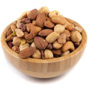 Can Kardeşler Kuruyemiş 1 kg Festival Karışık Kuruyemiş