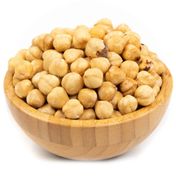 Can Kardeşler Kuruyemiş 1 kg Kavrulmuş Tuzsuz Fıstık