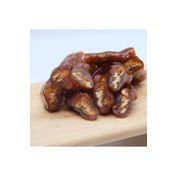 Can Kardeşler Kuruyemiş 1 kg Maraş Köme
