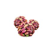 Can Kardeşler Kuruyemiş 100 gr Atom Cezerye