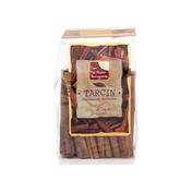 Can Kardeşler Kuruyemiş 100 gr Çubuk Tarçın