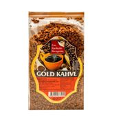 Can Kardeşler Kuruyemiş 100 gr Gold Granül Kahve