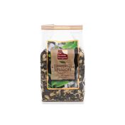 Can Kardeşler Kuruyemiş 100 gr Yaseminli Yeşilçay