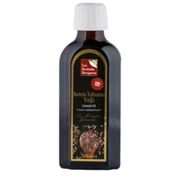 Can Kardeşler Kuruyemiş 100 ml Keten Tohumu Yağı