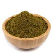 Can Kardeşler Kuruyemiş 1000 gr Toz Antep Fıstığı