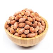 Can Kardeşler Kuruyemiş 1000 gr Tuzlu Fıstık