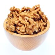 Can Kardeşler Kuruyemiş 1000 gr Yarma Ceviz