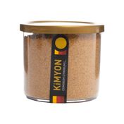 Can Kardeşler Kuruyemiş 110 gr Toz Kimyon