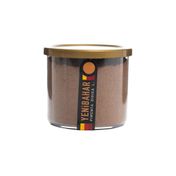 Can Kardeşler Kuruyemiş 110 gr Yenibahar