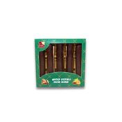 Can Kardeşler Kuruyemiş 115 gr Antep Fıstıklı İncir Nuga