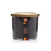 Can Kardeşler Kuruyemiş 120 gr İsot