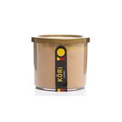 Can Kardeşler Kuruyemiş 120 gr Köri