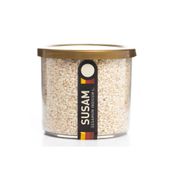 Can Kardeşler Kuruyemiş 120 gr Susam