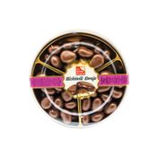 Can Kardeşler Kuruyemiş 120 gr Sütlü Bisküvili Draje