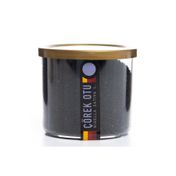 Can Kardeşler Kuruyemiş 130 gr Çörek Otu