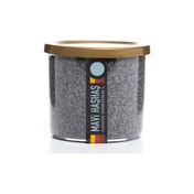 Can Kardeşler Kuruyemiş 140 gr Mavi Haşhaş