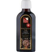 Can Kardeşler Kuruyemiş 150 gr Keten Tohumu