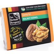 Can Kardeşler Kuruyemiş 180 gr Ceviz İçi
