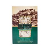 Can Kardeşler Kuruyemiş 250 gr Antep Fıstıklı Çekme Helva