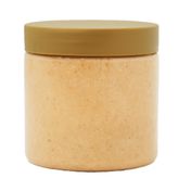 Can Kardeşler Kuruyemiş 250 gr Fındık Ezmesi