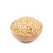 Can Kardeşler Kuruyemiş 250 gr Kırık Fındık