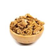 Can Kardeşler Kuruyemiş 250 gr Lüks Ceviz İçi