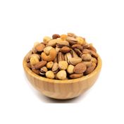 Can Kardeşler Kuruyemiş 250 gr Özel Karışık Kuruyemiş