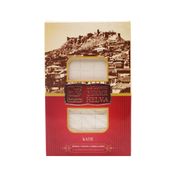 Can Kardeşler Kuruyemiş 250 gr Sade Çekme Helva
