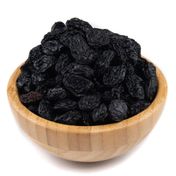 Can Kardeşler Kuruyemiş 250 gr Siyah Üzüm