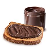 Can Kardeşler Kuruyemiş 250 gr Sürmelik Bitter Çikolata