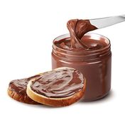 Can Kardeşler Kuruyemiş 250 gr Sürmelik Sütlü Çikolata