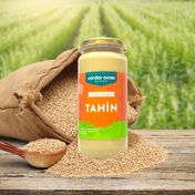 Can Kardeşler Kuruyemiş 250 gr Tahin