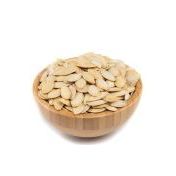 Can Kardeşler Kuruyemiş 250 gr Tuzlu Nevşehir Kabak Çekirdeği