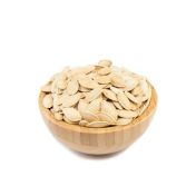 Can Kardeşler Kuruyemiş 250 gr Tuzsuz Nevşehir Kabak Çekirdeği