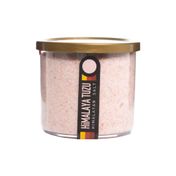 Can Kardeşler Kuruyemiş 280 gr Himalaya Tuzu