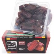Can Kardeşler Kuruyemiş 285 gr Medine Hurması