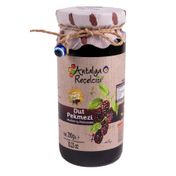 Can Kardeşler Kuruyemiş 290 gr Dut Pekmezi
