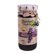 Can Kardeşler Kuruyemiş 290 gr Üzüm Pekmezi