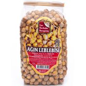 Can Kardeşler Kuruyemiş 300 gr Ağın Leblebisi