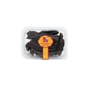 Can Kardeşler Kuruyemiş 300 gr Keçi Boynuzu