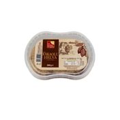 Can Kardeşler Kuruyemiş 350 gr Şekerli Kakaolu Helva